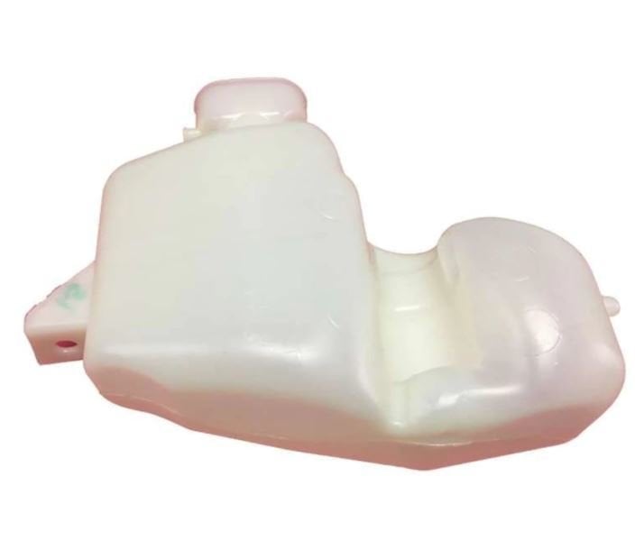 Kango 97-08 Cam Su Silecek Fiskiye Deposu 7700308814