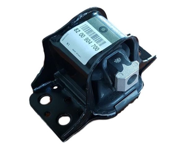 Scenic 2 -16 16 Valf Sağ Motor Takozu 8200904700