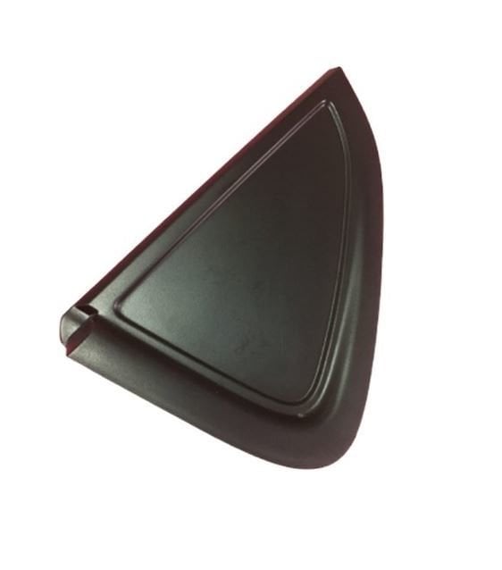 Renault Clio 4 Sol Arka Kelebek Cam Üçgeni 833316965R