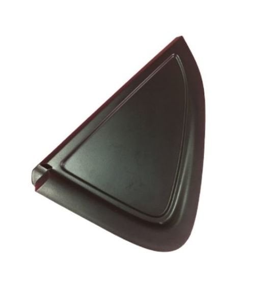 Renault Clio 4 Sol Arka Kelebek Cam Üçgeni 833316965R