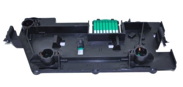 R9 - A Broadway Arka Stop Tablası Duyu Sağ 7701032947