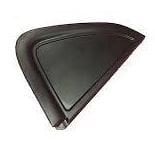 Renault Clio 4 Sağ Arka Kelebek Cam Üçgeni 833307477R