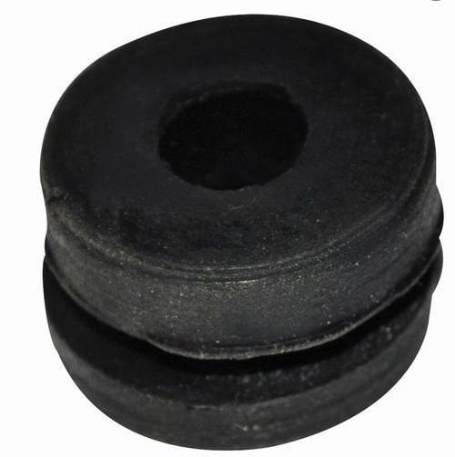 Renault Clio Hava Filtre Vibrasyon Lastiği 7700000040