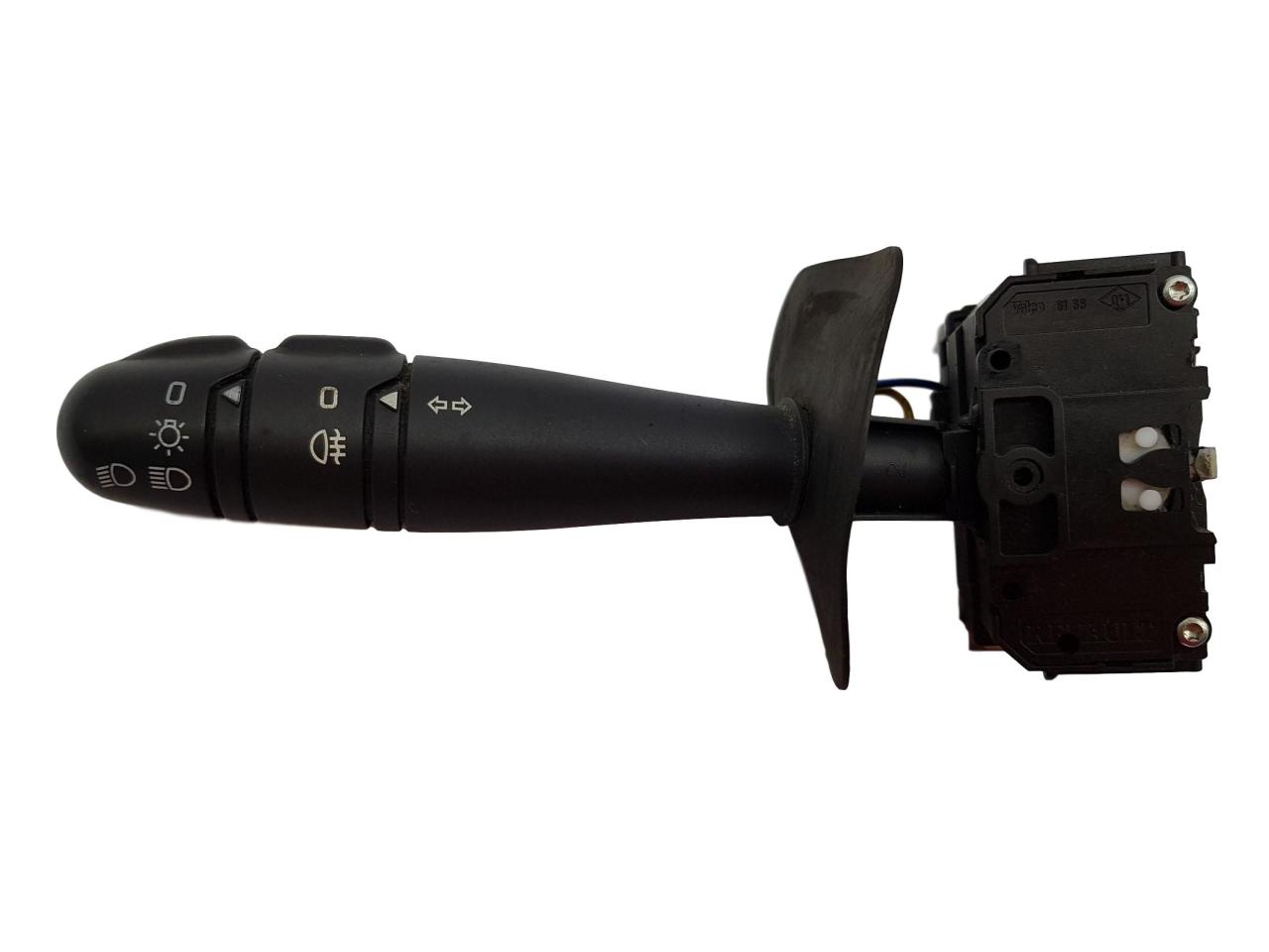 Clıo 2 Far Kumanda Kolu 7701066570