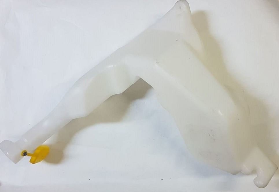 Master 2 - II Su Fiskiye Silecek Deposu 8200146985 7700315462