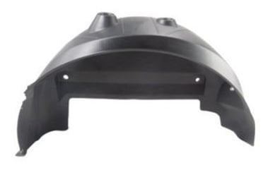 Renault Trafik 2 Sağ Arka Çamurluk Davlumbaz 8200036016 - Renault Mais