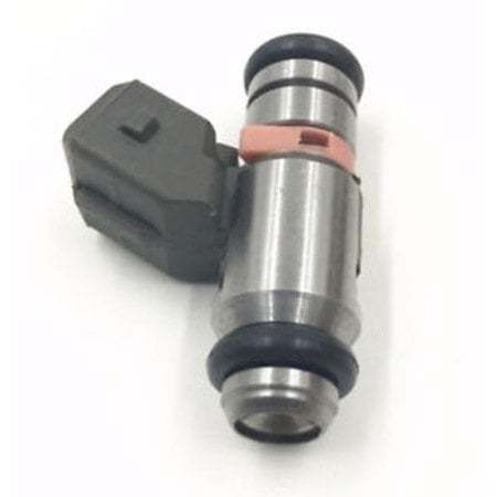 Renault Clıo 1.2 16v D4f Enjektör 2 Delık Pembe 19078993106