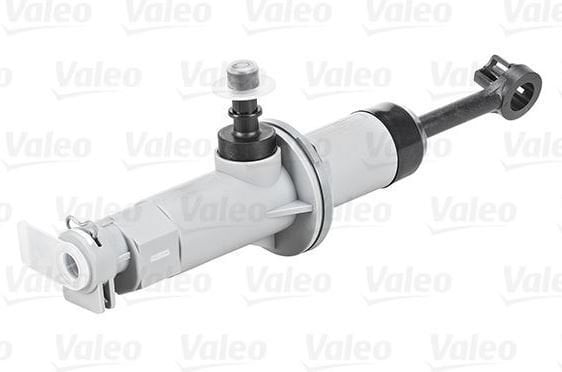 Kango - Megane Debriyaj Hidrolik Üst Merkezi 7700431845