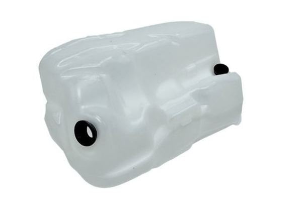 Megane 2-II Cam Su Fiskiye Deposu Far Yıkamalı 7701207666