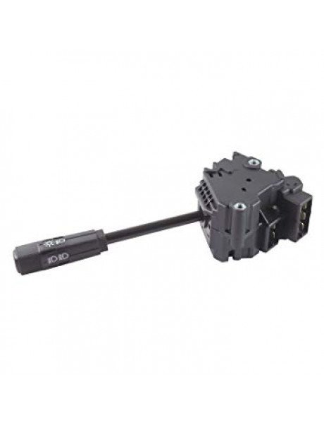 R9 - A Broadway - R11 Flaşh Fairway Far Korna Kolu Komple 7702127546