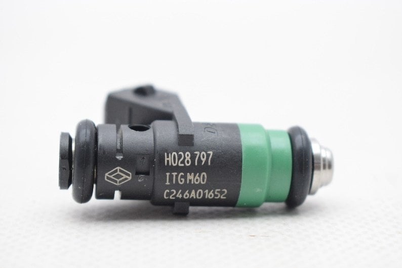 Renault  Laguna II  Enjektör F4R 2.0 16v 1.6 16V 8200028797