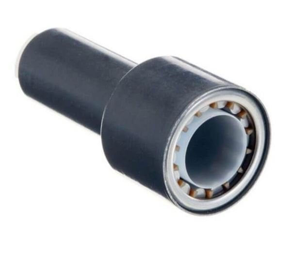 SAGEMFRANS R19 Europa  1.6 K7M Malafalı Prizdirek Rulmanı 8200039656