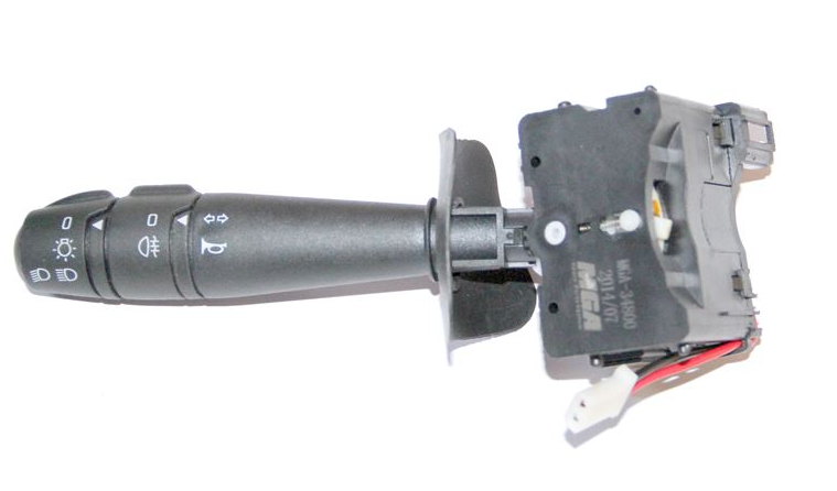 MGA Kango Far Korna Kolu Arka Sisli 7701053057