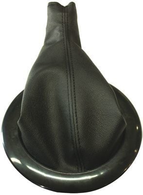 Megane 2 Vites Körük Çerçevesi  Siyah Renk 8200454976