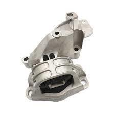 Motor Takozu Sağ Duster 4X4 112101351R-112108139R