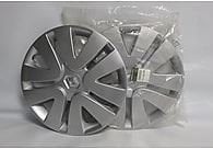 Fluence - Megane 3 15 İnç Jant Kapağı Adet 403150026R