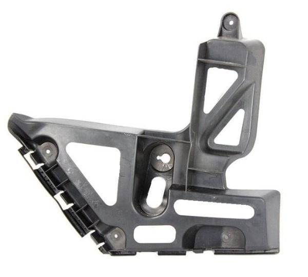 Renault Megane 2 Arka Tampon Sağ 8200146042