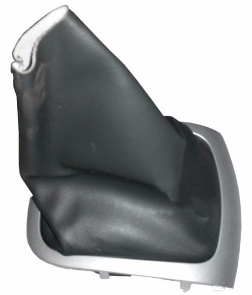 Fluence - Megane 3 Vites Körüğü Gri Çerçeveli 969358108R