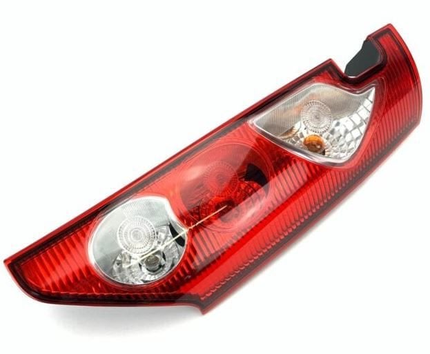 Kango 3 Sağ Stop Lambası Çift Kapı 8200419952