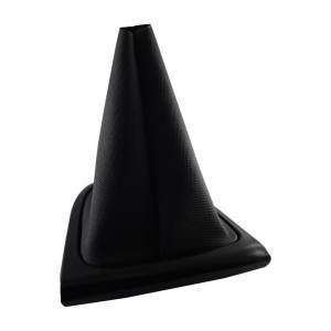 Fluence - Megane 3 Vites Körüğü Siyah Çerçeveli 969356864R