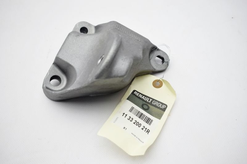 Renault  Fluence Megane III-3 Motor Sportu Renault Mais 113320021R