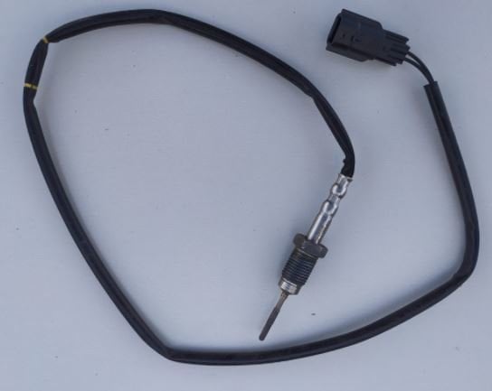 Renault Trafik 3 - Talisman 1.6 DCİ R9M Turbo Sıcaklık Kaptörü 226409314R