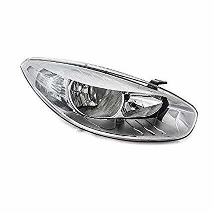 Fluence Far Lambası Sağ 2009-2013 260105345R