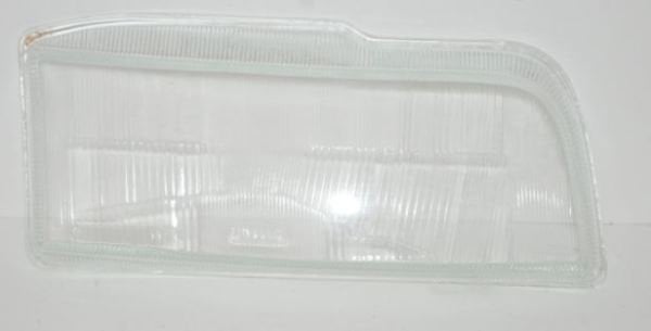 Renault 21 Far Camı Sağ AYFAR