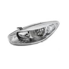 Fluence Far Lambası Sol 2009-2013 260608656R