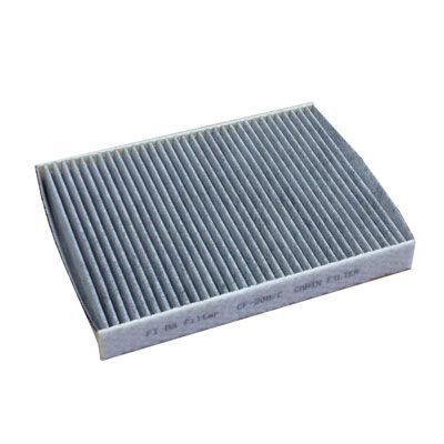 VALEO Scenic 3- III Trafic 3 III Polen Filtresi 272778980R