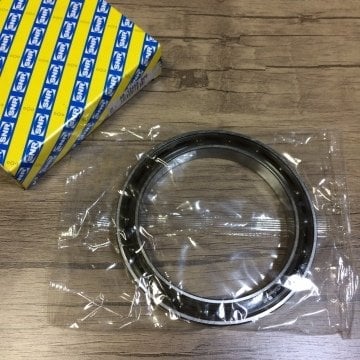 R9 - Broadway Mahruti Difransiyel Rulmanı 7703090417