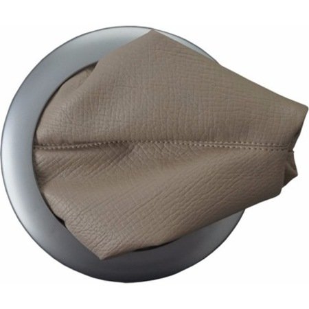 Megane 2 Vites Körük Çerçevesi Bej Renk 8200454976 8200505844