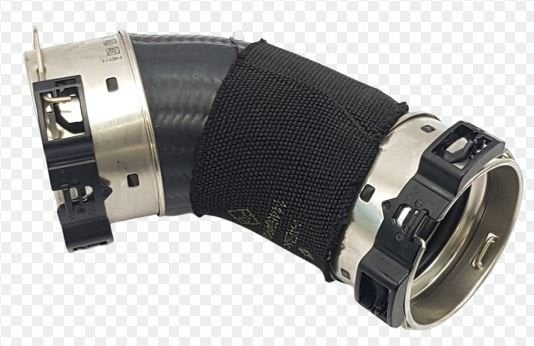 Renault Megane 4 - Kadjar Turbo Borusu 144604914R - Renault Mais