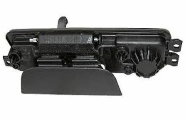 Dacia Logan MCV Bagaj Açma Kolu Deliksiz 8200431416