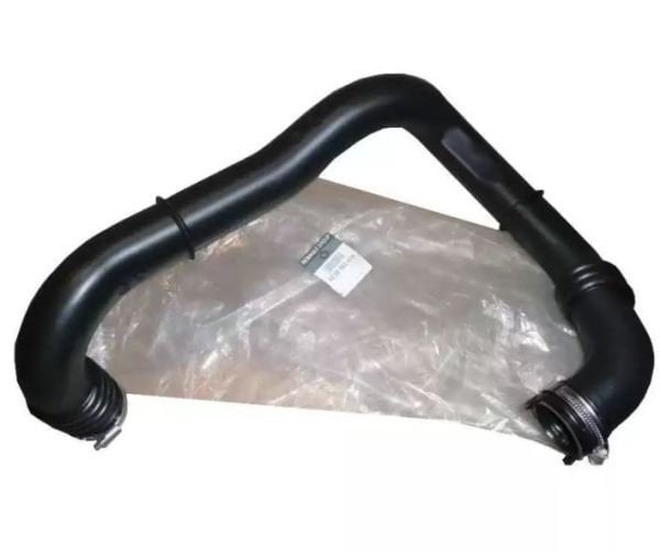 Master 2 Turbo Hortumu Borusu Renault Mais 8200582483 -Renault Mais