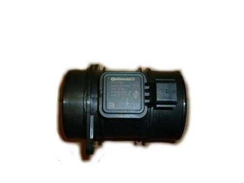 ORJİNAL Megane 3 Fluence 1.5 Dci Hava Filtre Debimetresi 8200682558