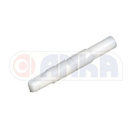 R9 - Broadway Kilometre Dişli Mili 7700722304