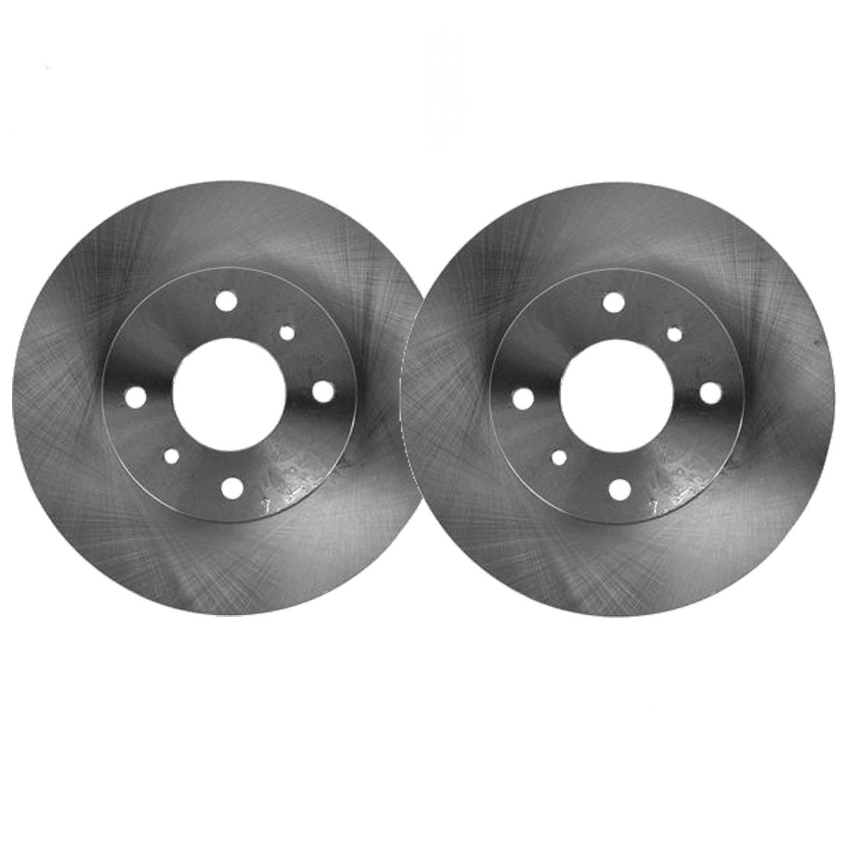 TRW Twingo Fren Disk Takımı 7701204285