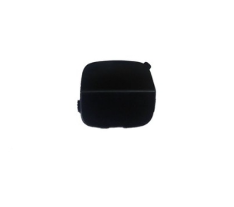 Clio 3 Arka Tampon Çeki Demir Kapağı 7701210229