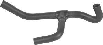 Renault Express Silindir Kapak Hortumu 6006000793