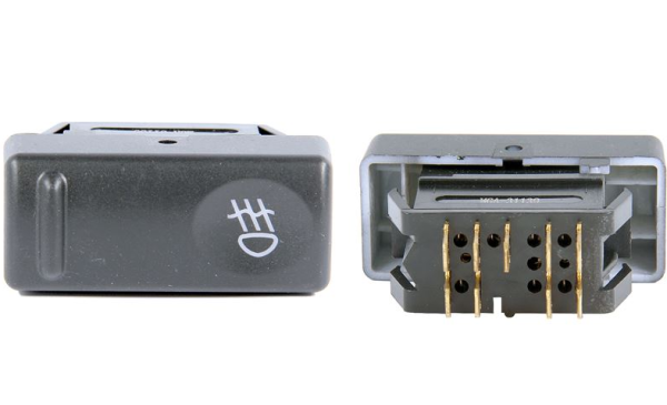 R19 - Europa Sis Far Anahtarı 7700817334