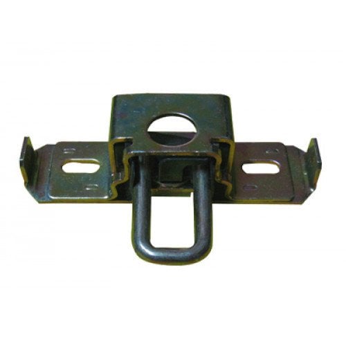 R19 Bagaj Kilit Köprüsü 7702189601