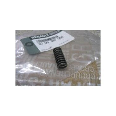 Vites Ayırma Çatal Yayı JB1-JB3 R9 - R11 - R19 8200387054