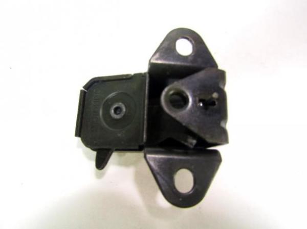 R9 -Broadway Bagaj Kilidi 7701348709- 7700666804