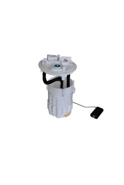 Clio 2-Kango 1.5 Dci Mazot Şamandırası 8200155192-8200085799