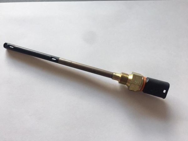 Renault 19- Ve Renault 9 Yağ Seviye Sondası 7700829497