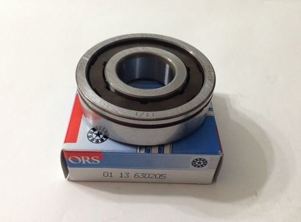 R9 - Broadway Kamalı Mil Rulmanı 7703090381