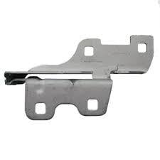 Clio 2 - II Motor Kaput Menteşesi Sol 7700842680 - 8200715437