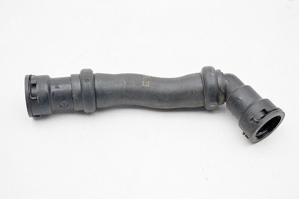 Renault Megane IV Eşanjör Borusu 1.5 K9k Renault Mais 140552958R