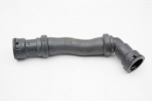 Renault Megane IV Eşanjör Borusu 1.5 K9k Renault Mais 140552958R